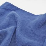 Варений креш-льон 99с52/365 синій - Зображення 3