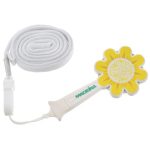 Різак для ниток Madeira Thread Cutter з нитковтягувачем