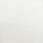 Тканина Edinburgh 3217/101,  Zweigart,  молочна - Зображення 2