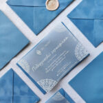 Подарунковий сертифікат "Світ Льону"