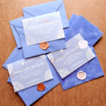 Подарунковий сертифікат "Світ Льону" - Зображення 3