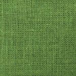 Лляна тканина 4с33/372 темно-зелена, костюмна