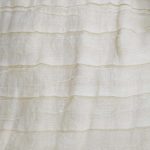 3D тканина молочна - Зображення 2