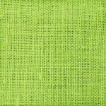 Лляна тканина 4с33/454 колір світлий авокадо, костюмна