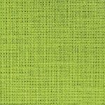 Лляна тканина 4с33/614 колір зеленого авокадо, костюмна