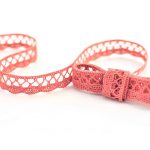 Хлопковое кружево, кружево, льняное кружево, металлизированное кружево, акрилловое кружево, кружева, мереживо, бавовняне мереживо, лляне мереживо, акрилове мереживо, металізоване мереживо, кольорове мереживо, цветное кружево, мереживо гуртом