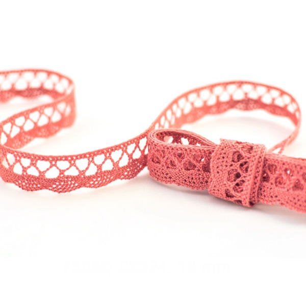 Хлопковое кружево, кружево, льняное кружево, металлизированное кружево, акрилловое кружево, кружева, мереживо, бавовняне мереживо, лляне мереживо, акрилове мереживо, металізоване мереживо, кольорове мереживо, цветное кружево, мереживо гуртом