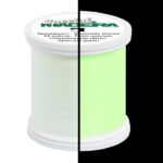 Нитки, що світяться в темряві Halloween Madeira, 100 м