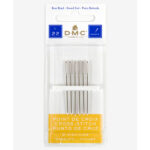 Набір голок для вишивання DMC Needles
