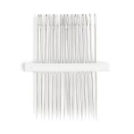 Набір голок для вишивання DMC Needles - Зображення 6