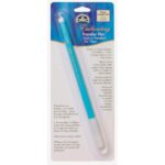 Ручка для перенесення малюнку на вишивку DMC Transfer Pen - Зображення 2