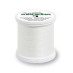 Нитки для збірки Madeira Smocking, 200 м