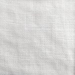 Варений креш-льон 44с33/101 білий - Зображення 2