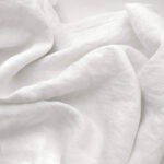 Варений креш-льон 44с33/101 білий