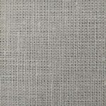 Лляна тканина 4с33/106 світло-сіра, костюмна
