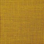 Лляна тканина 4с33/1138 гірчична, костюмна