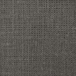 Лляна тканина 4с33/123 сіра, костюмна