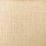 Льон тканина 4с33/951 пастельна ніжно-жовта