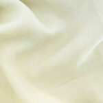 Конопляне полотно К10 молочне