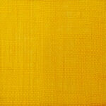 Марлівка, лляна тканина 2с129/1363 жовта - Зображення 2