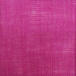 Марлівка, лляна тканина 2с129/325  фуксія - Зображення 2