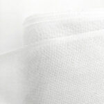 Рушникове полотно 37 см