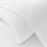 Рушникове полотно, Україна, 40 см