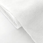 Бісерне рушникове полотно 42 см