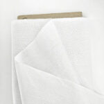 Рушникове полотно 50 см