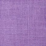 Лляна тканина 4с33/527 світло-фіолетова