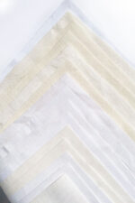 Навчальний набір "Традиційні техніки вишивки" - Зображення 6