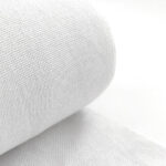 Рушникове полотно 33 см