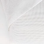 Рушникове полотно 33 см - Зображення 2