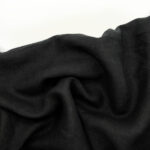 Варений краш льон  4с33/147 чорний