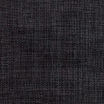 Варений краш льон  4с33/147 чорний - Зображення 2