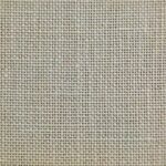 Тканина Белфаст Belfast 3609/770, Zweigart, молочна - Зображення 2