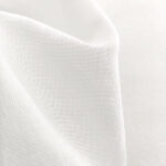 Тканина Modena 3454/100, Zweigart, біла