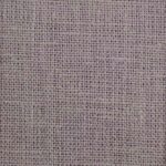 Лляна тканина 4с33/1087 антично-фіалкова, костюмна