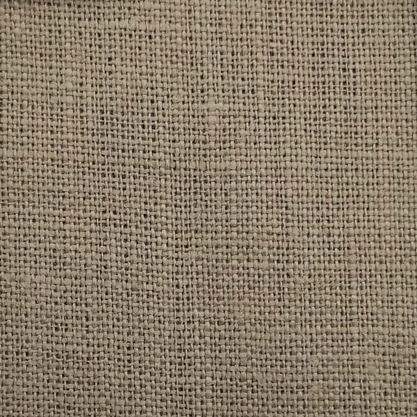 1204-2 Лляна тканина 4с33/1204 сіро-коричнева, костюмна - Зображення 1