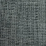 Лляна тканина 4с33/1594, костюмна