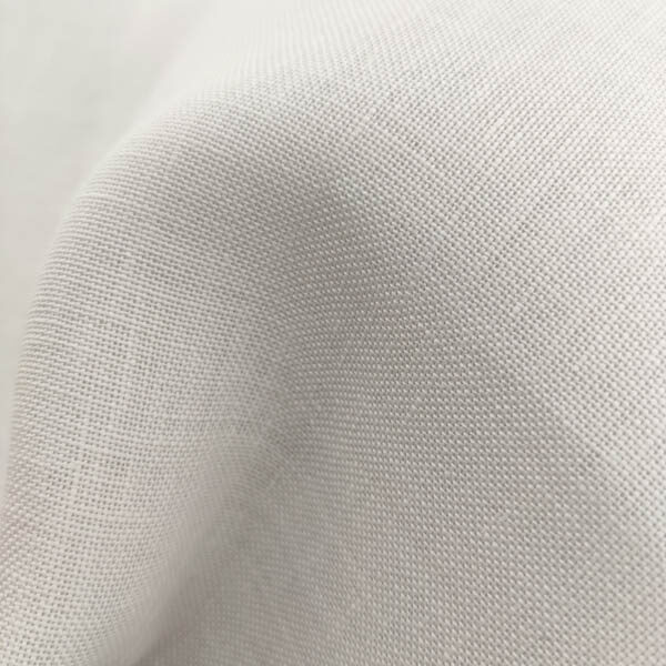 ткань единбург цвейгарт