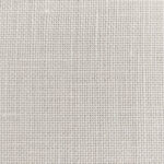 Тканина Edinburgh 3217/7011,  Zweigart,  світло-сірий - Зображення 2