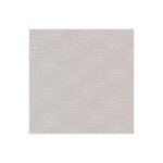 Тканина Brittney Lugana 3270/786, Zweigart, попелясто-сірий - Зображення 5