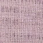 Лляна тканина 4с33/344 лілово-фіалкова, костюмна