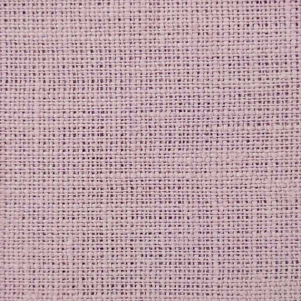 345-2 Лляна тканина 4с33/344 лілово-фіалкова, костюмна - Зображення 1