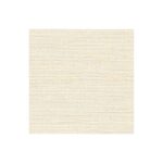Тканина Floba superfine 3452/99, Флоба, Zweigart, кремова - Зображення 3