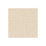 Тканина Белфаст Belfast 3609/770, Zweigart, молочна - Зображення 3