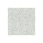 Тканина Murano 3984/11, Zweigart, біла із перламутровим люрексом - Зображення 3