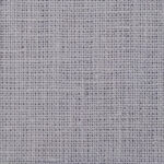 Лляна тканина 4с33/467 блакитно-фіолетова, костюмна