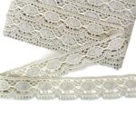 Мереживо 75032 077 - Зображення 2